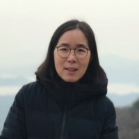 Ji Won Lee