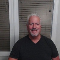 Mark Scarnecchia