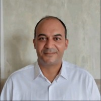 Maher MEJRI