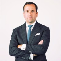 Tristan D'Herouville