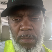 William Hite