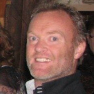 Erik De Gruijter