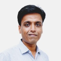 Aditya Gadodia