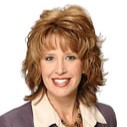 Michelle Bush