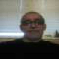 Edwin N. Maldonado