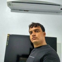 Sanjay Singh