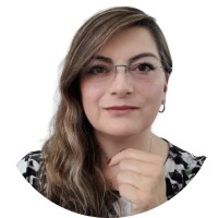 Ana Cecilia Argüello