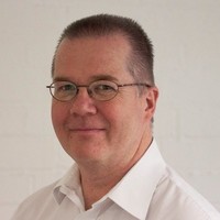 Darrin Hatfield