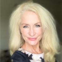 Mary L Menton