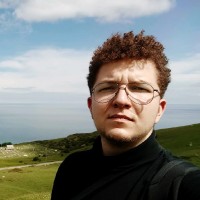 Piotr Maksymilian Dorna