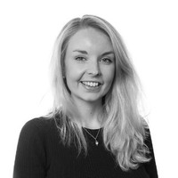 Emily Cradock