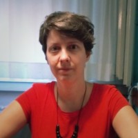 Višnja Inđić Đoković