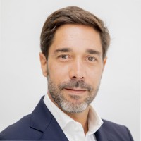 Borja Riera