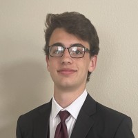 Noah Dugan