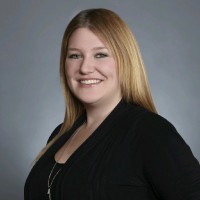 Vanessa Hall, Cim
