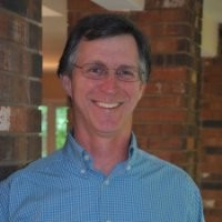 Steve Worm, PE, MSME