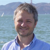 Alejandro Goren
