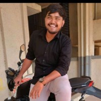 Rohit Yadav