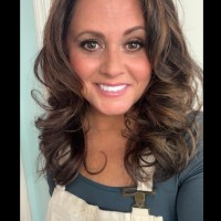 MaryAnn George