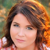 Leslee Mcgrail