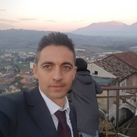 Roberto Marrone