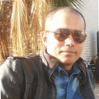 شريف النعناع