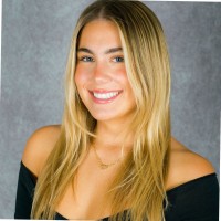 Alexandra Dinofia