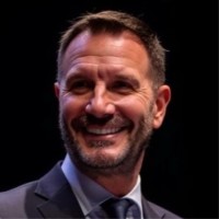 Javier Esteban López de Quintana