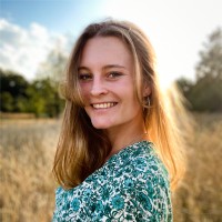 Annabell Scharp