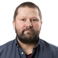 Kari Parviainen