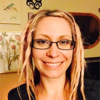 Kelly Stonesifer