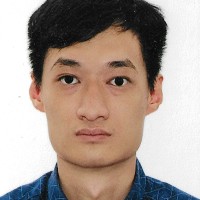 Pin Yang Tan