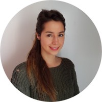 Noëmie Lemuhot