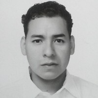 Camilo Razo Bravo