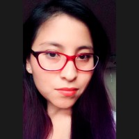 Alison Torres Aguilar