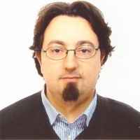 Mario Gimenez De Lorenzo