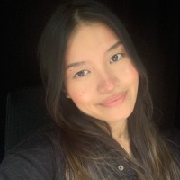 Maria Calderon