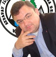 Mehmet Diribas