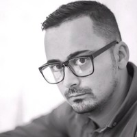 Ionut Daniel Tache