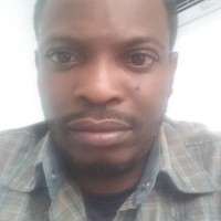 Bernard Momah