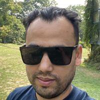 Hari Kandel