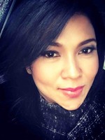 Wida Nurfaida