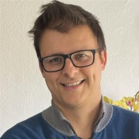 Vitor Simões