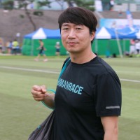 You Jingyu