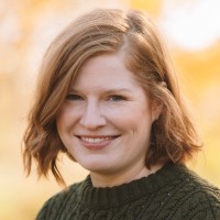 Heidi Ebert