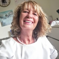 Celestina von Schledorn