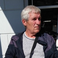 Koen Sluimer