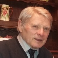 Gérard ifpc-ge