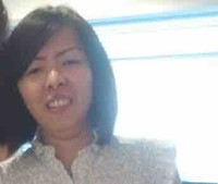 Mary Ng
