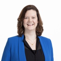 Linda Smits